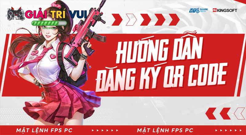 Gameplay Mật Lệnh: FPS PC – Nhịp độ nhanh, hành động kịch tính