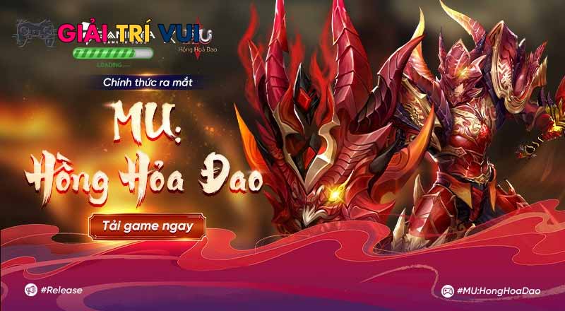 Gameplay tốc độ cao – rút ngắn “cày cuốc”, tập trung end-game