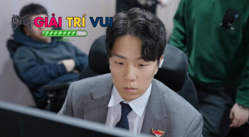 Giải đấu LPL không hề dễ dàng, và AL vẫn còn nhiều khoảng cách so với Gen.G.