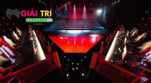 Giải First Stand 2026 gây tranh cãi vì quy mô nhỏ khó tin