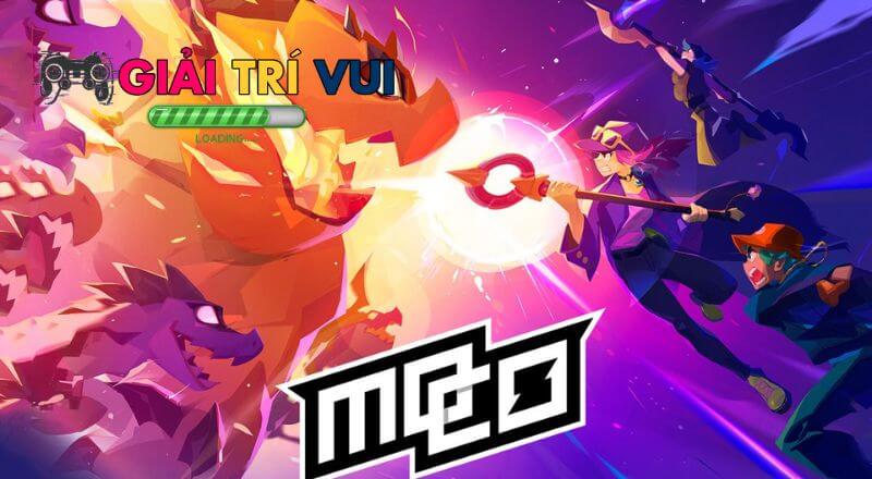 Giải Trí & Cộng Đồng – Nơi Game Thủ Kết Nối và Thư Giãn