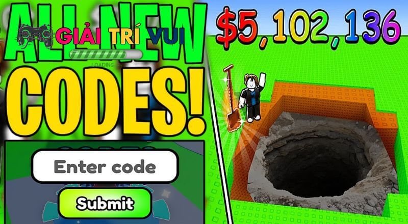 Giới thiệu Clashers Royale và những điểm nổi bật