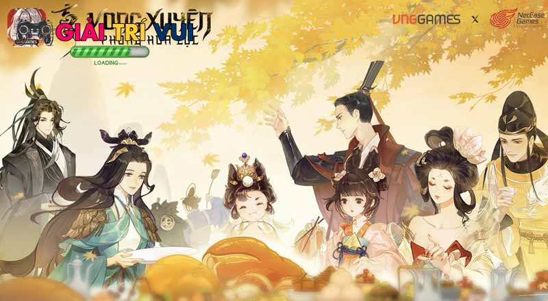 Góc nhìn từ các trang tin tại Philippines