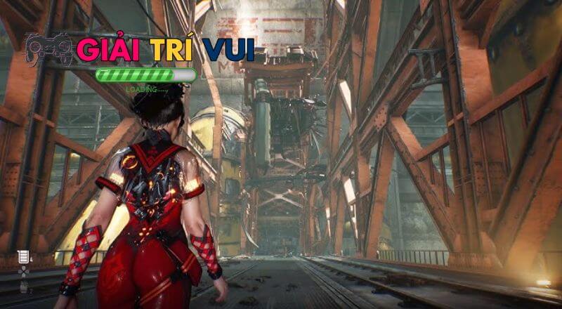 Hành tinh quen thuộc nhưng đầy khác lạ