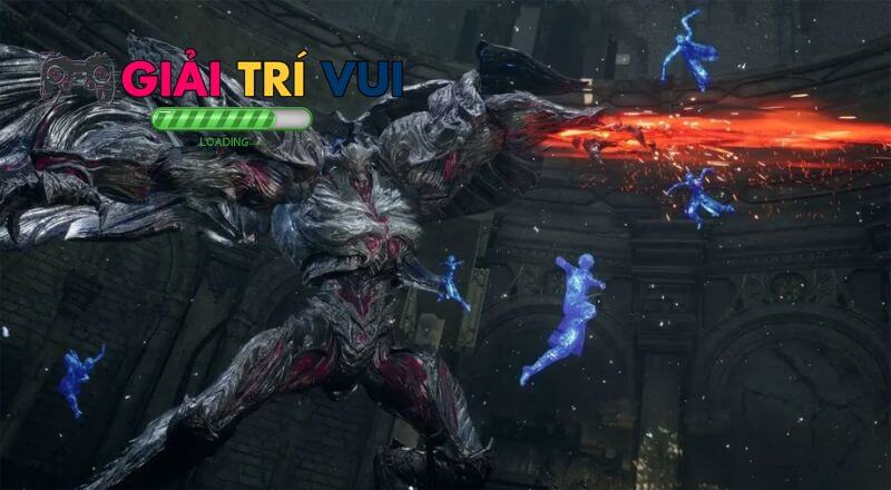 Hành trình từ đam mê đến sản phẩm hoàn chỉnh