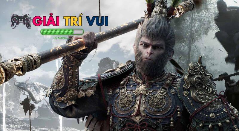 Hệ thống chiến đấu và phép thuật biến hóa