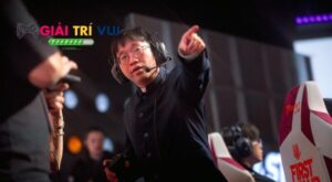 HLV Tabe tấm tắc khen ngợi T1 hết lời.