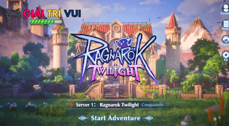 Hóa thân MVP – trở thành Boss huyền thoại