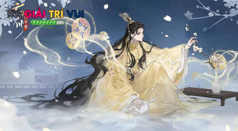 IGN đánh giá cao cốt truyện và phong cách nghệ thuật