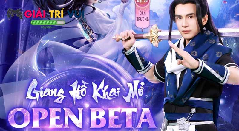 Kế hoạch gắn kết và phát triển cộng đồng game thủ