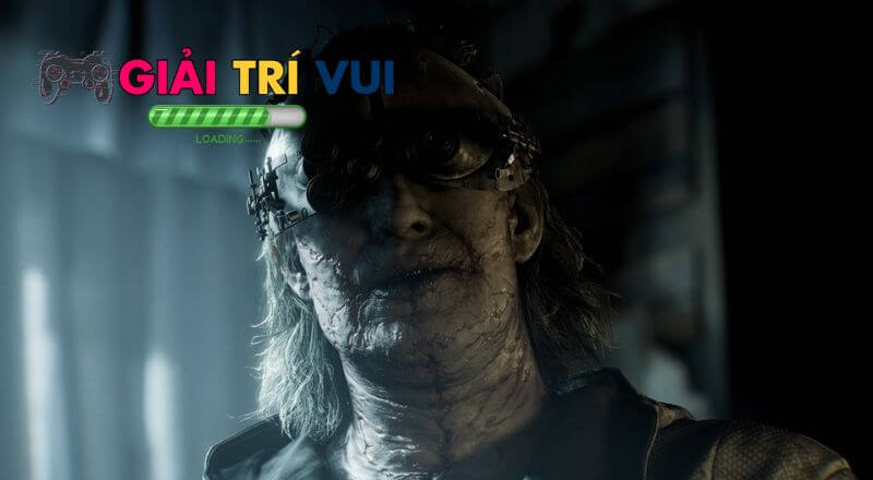 Kẻ thù trong Resident Evil Requiem – Đáng sợ và hoàn toàn mới