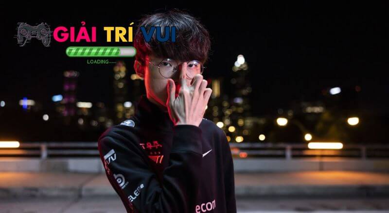 Kết quả LCK Cup 2026 T1 có thể tác động đáng kể tới Faker