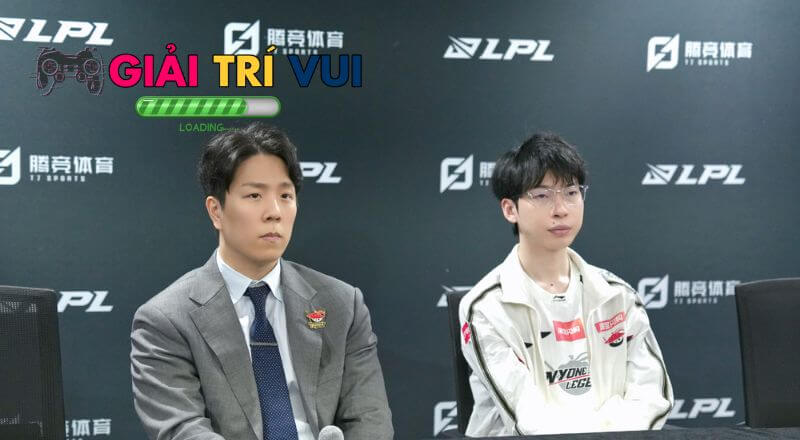 Khả năng cao HLV Helper sẽ rời ghế huấn luyện AL ngay sau Split 1 và không tham gia Split 2