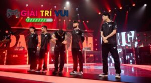 Không chỉ đứng trước nguy cơ mất sự nghiệp, TitaN còn đối diện khả năng phải chịu trách nhiệm pháp lý.