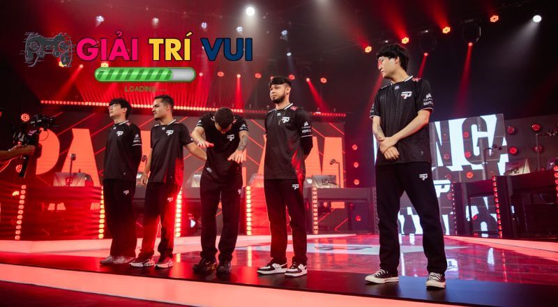 Không chỉ đứng trước nguy cơ mất sự nghiệp, TitaN còn đối diện khả năng phải chịu trách nhiệm pháp lý.