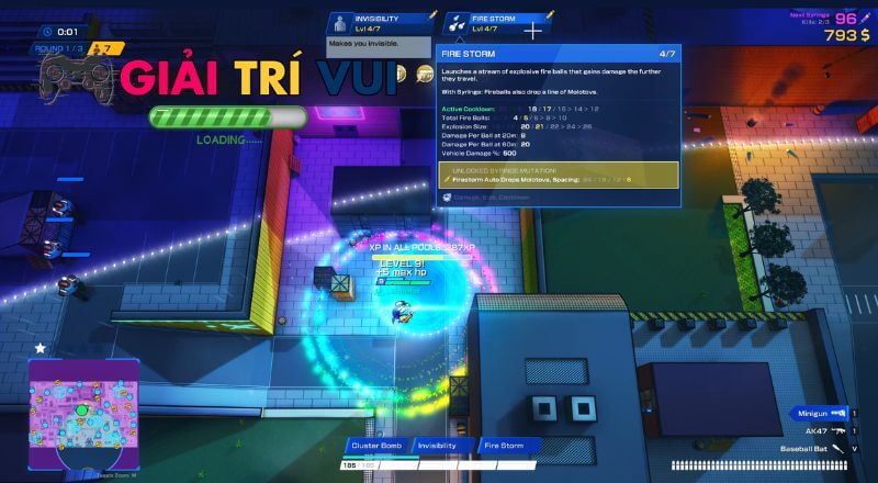 Lịch sử và quá trình thay đổi tên