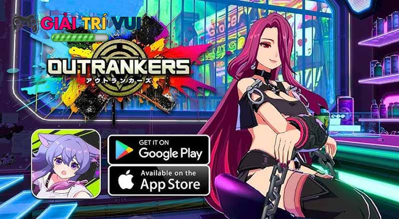 Linh hoạt giữa auto và điều khiển thủ công