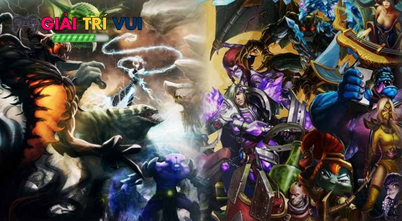 Lộ trình phát hành và các cột mốc quan trọng