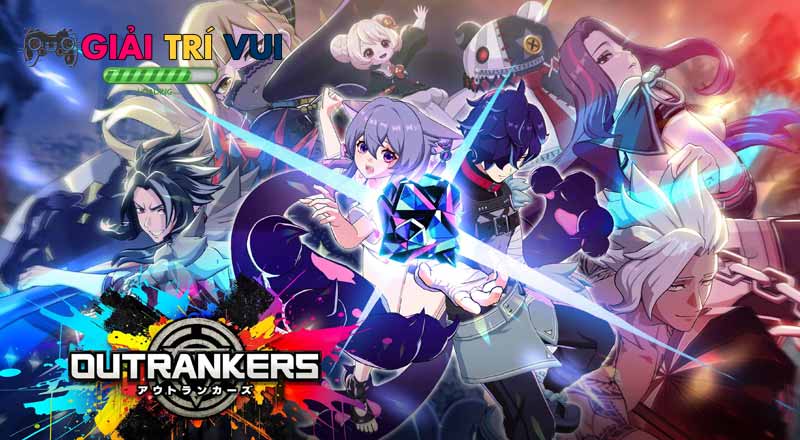 Lối chơi 3v3 – phối hợp là chìa khóa chiến thắng