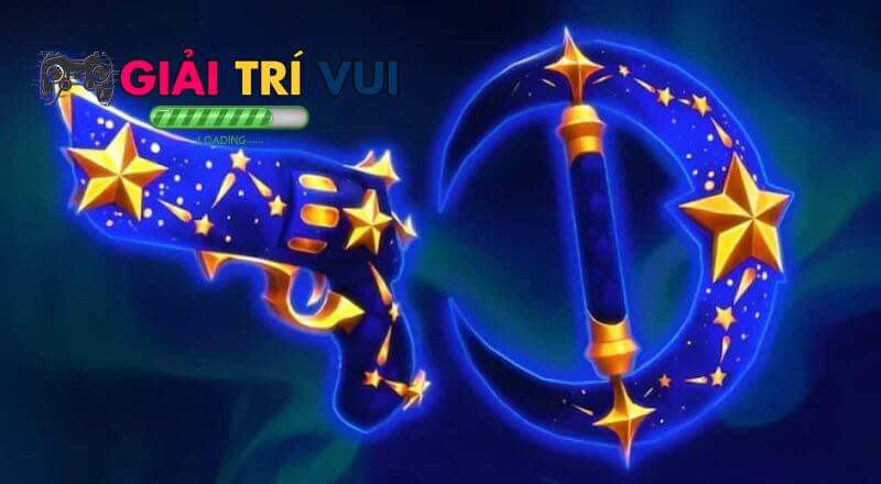 Lợi ích khi game thủ sử dụng Code trong San’s MM2