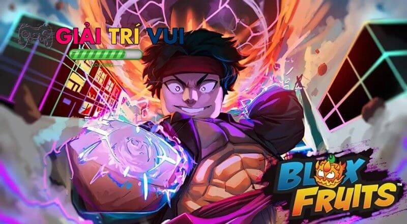 Lợi ích khi nhập mã Code Murim Cultivation