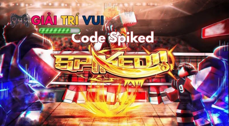 Lợi ích nổi bật khi sử dụng Code Spiked Roblox