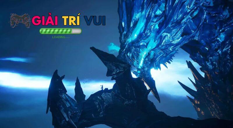 Lost Soul Aside: Combat cực chiến nhưng giá chưa thơm