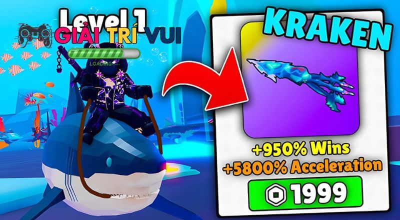 Lưu ý khi nhập mã code Fish It Roblox