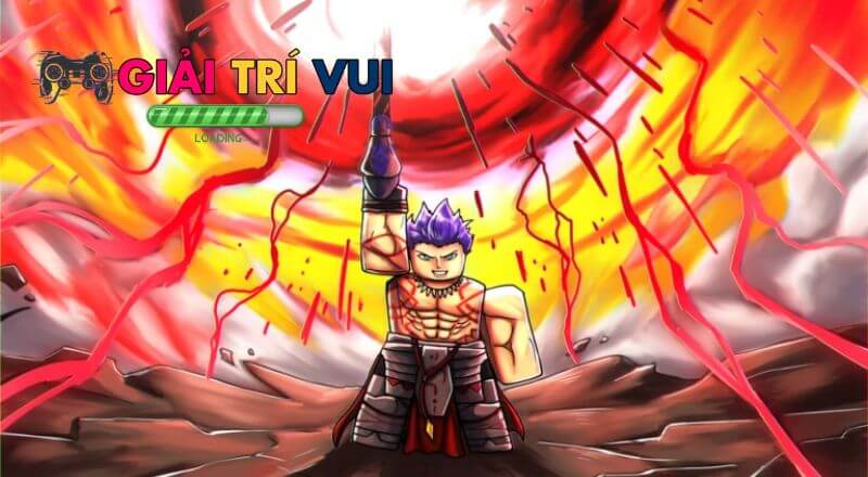 Lưu ý quan trọng cần biết khi nhập code Anime Rails