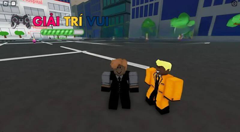 Lưu ý quan trọng khi nhập code Heroes Online World