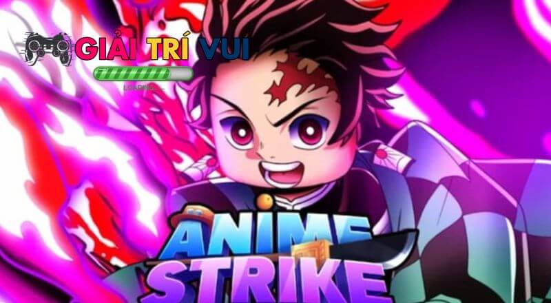 Lưu ý quan trọng khi sử dụng code Anime Final Strike 2026