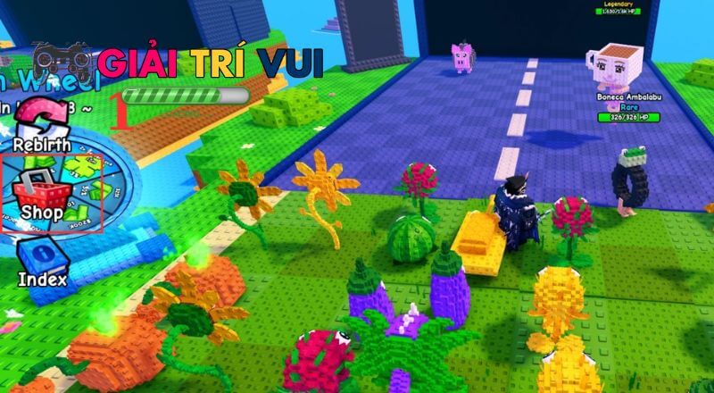 Lưu ý quan trọng khi sử dụng Code Plants vs Brainrots