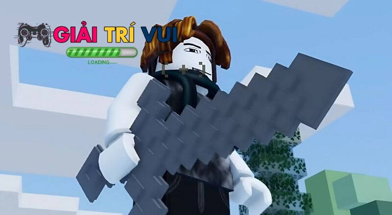 Mẹo săn code Blade X Zombies và cách tối ưu khi sử dụng