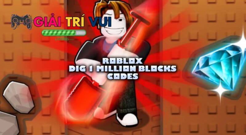 Mẹo săn Code Clashers Royale & cách tối ưu khi sử dụng