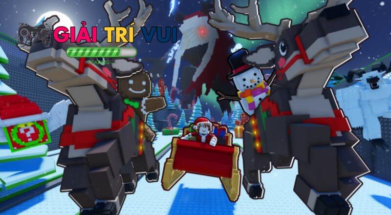 Mẹo săn Code Raise Animals Roblox sớm và uy tín nhất