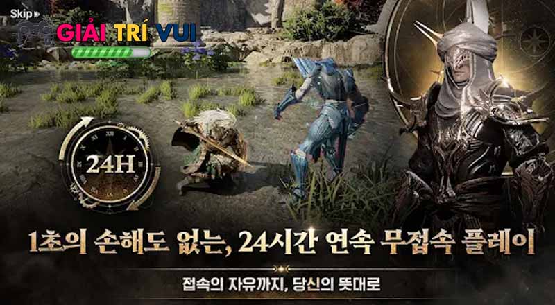 Mở đăng ký trước từ tháng 3/2026