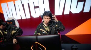 Mọi chuyện sau khi đã được giải quyết ổn thỏa.