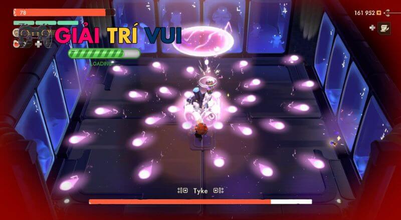 Moonlighter 2 và hành trình khởi đầu mới tại Tresna