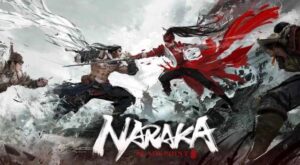 Naraka Bladepoint được mệnh danh là game AAA miễn phí hay nhất