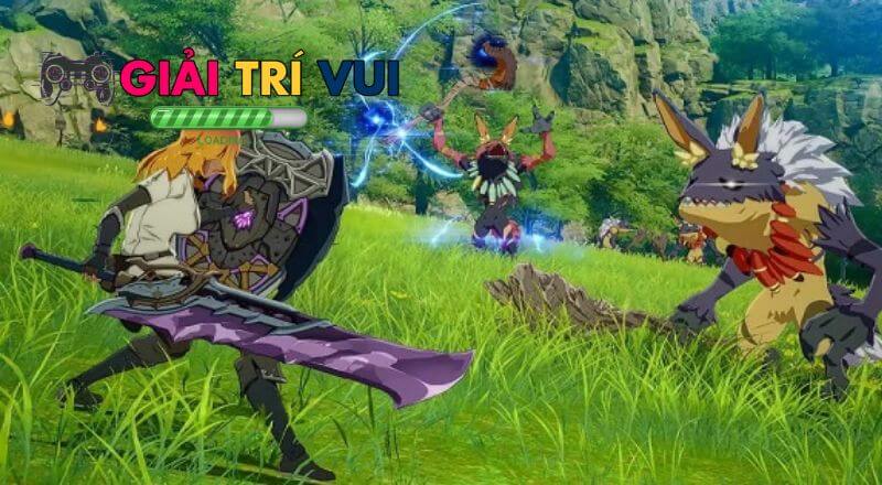 Ngày phát hành dự kiến và những kỳ vọng