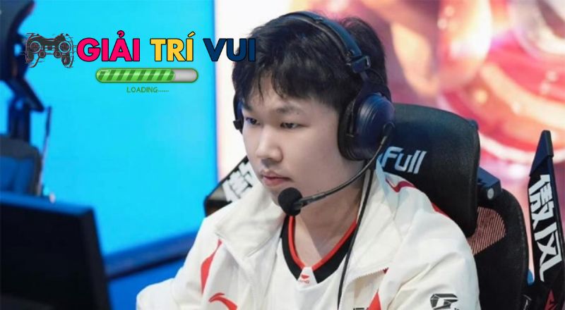 Nghi vấn "bán độ" tại TES khiến cộng đồng LMHT dậy sóng