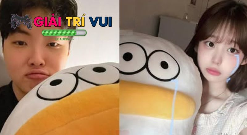 Người yêu tin đồn của Chovy khiến Fan LMHT Hàn Quốc xôn xao