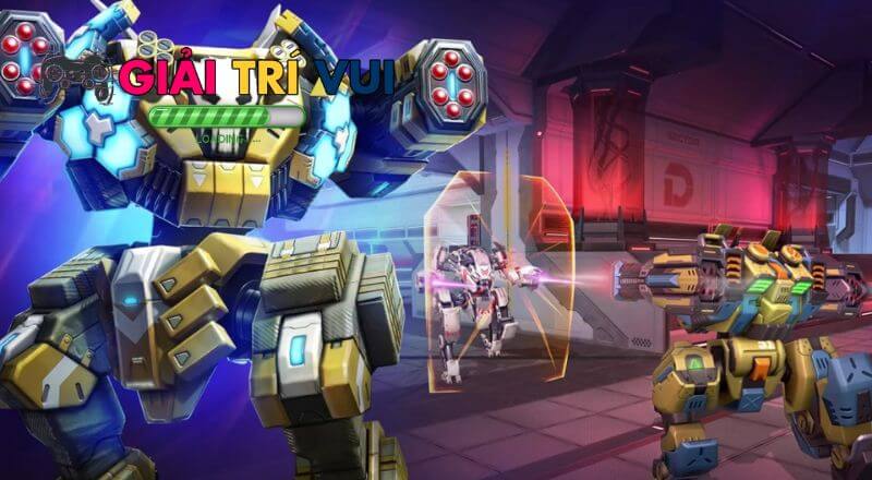 Nguồn nhận Code San’s MM2 an toàn và uy tín