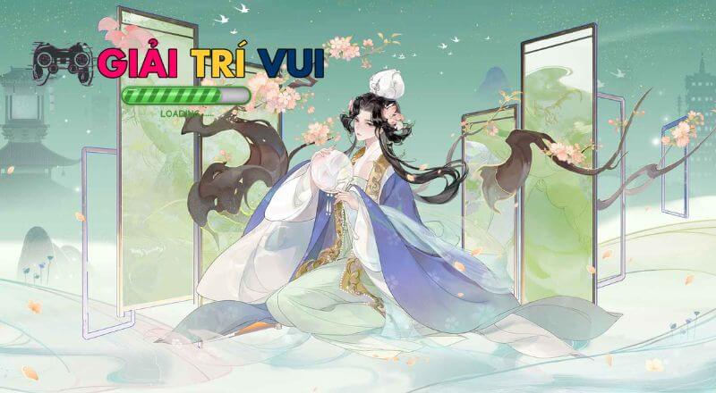 Nhận xét về Vong Uyên Phong Hoa Lục từ các trang tin uy tín