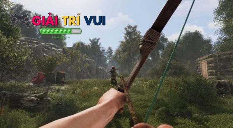 Những điểm nổi bật của Rust Mobile