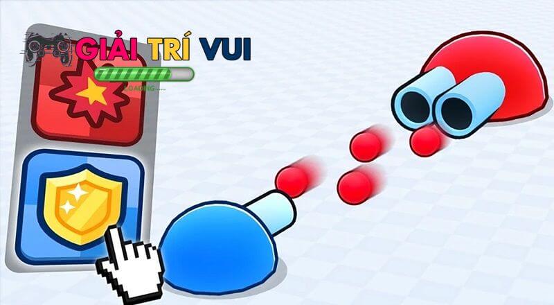 Những lưu ý quan trọng khi nhập code Tank Game 2026