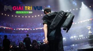 Phát biểu của Oner có thể khiến tuyển thủ gặp khó năm 2026