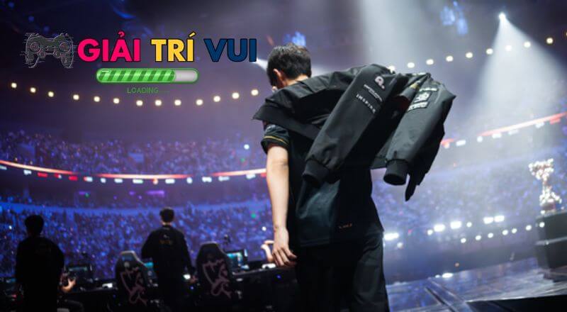 Phát biểu của Oner có thể khiến tuyển thủ gặp khó năm 2026