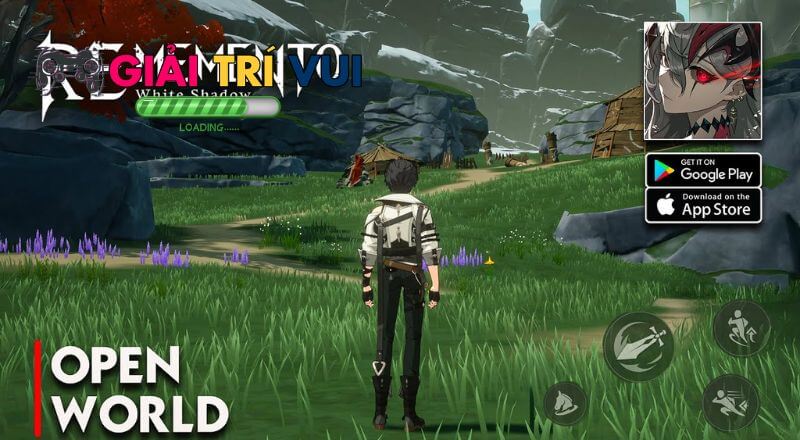 Phát hành và vận hành đồng bộ