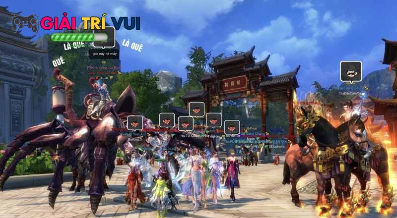 Phiên bản Classic và những cải tiến mới